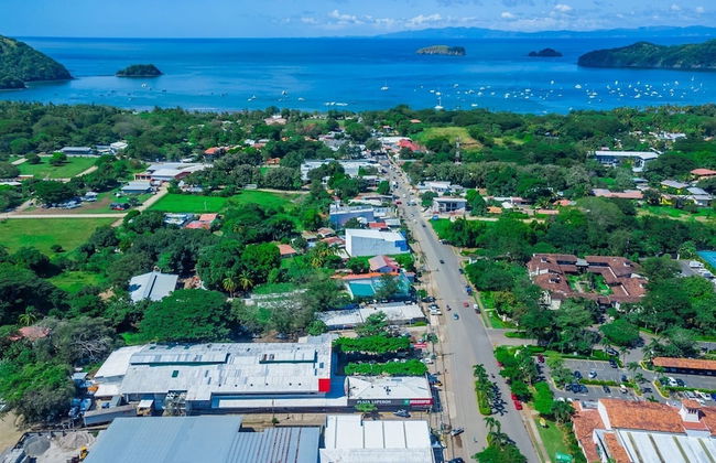 Coco Sunset Hills 52 - Foto 46