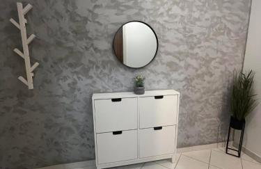 Apartment H&A - Foto 15