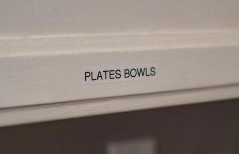 MtnCity Views 4BR Firepit FamilyRetreat NearUNR - Foto 64