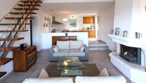 Villa Sirio - Foto 3