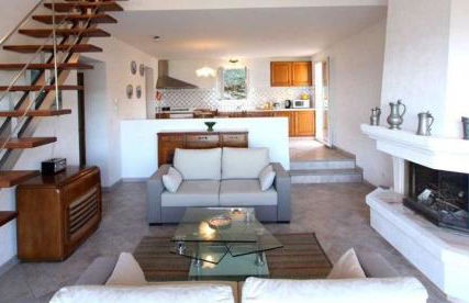 Villa Sirio - Foto 3