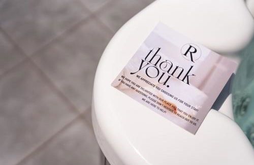 Relax Apartments - Foto 77