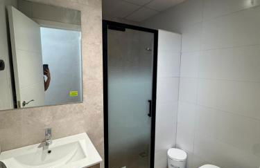 Caseta De L'avi - Foto 30