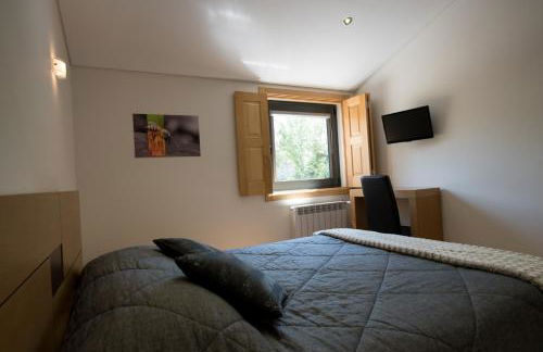 Casas do Mondego - Foto 39