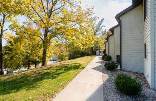 The Villas at French Lick Springs - Foto 4