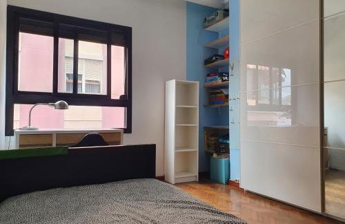 Alcaravaneras Home - Foto 10