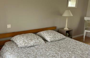 Maison Béniguet au Pays des Abers - Foto 7