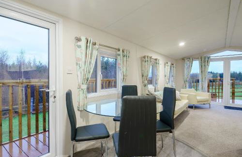 The Paddocks - Uk7112 - Foto 6