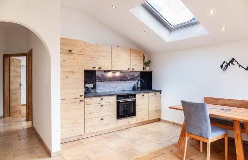 Ferienwohnung Rosalie - Photo 8
