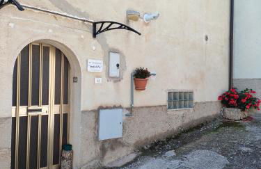 Guado di Pio-appartamento panoramico - Foto 15