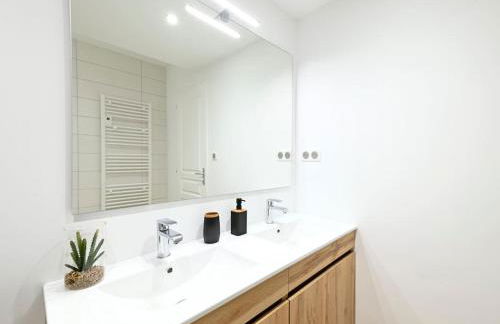 L'Échappée Belle Élégance, Familiale, Conviviale - Photo 31