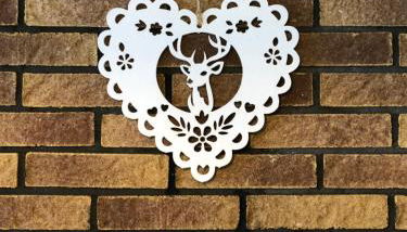 Ferienanlage Vorauf - be happy - Foto 4