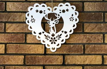 Ferienanlage Vorauf - be happy - Foto 4