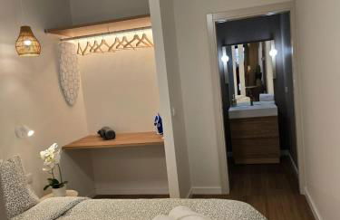 LHOME Puerta Osario - Foto 14