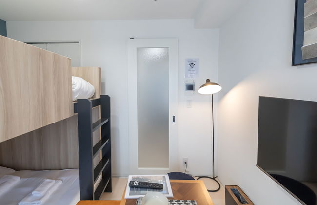 Primavera Namba - Foto 12