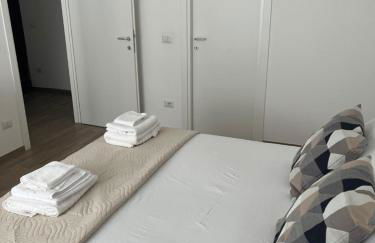 LoveRhome Apartment 10 - Photo 18