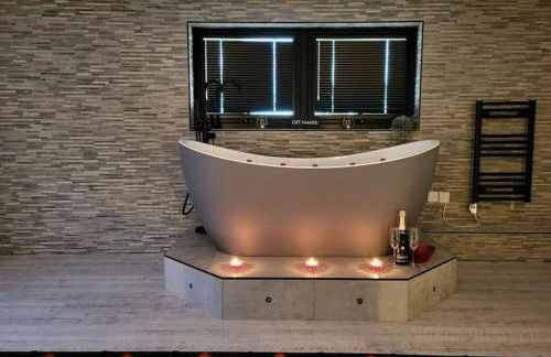 Relaxation & Romance - Foto 8