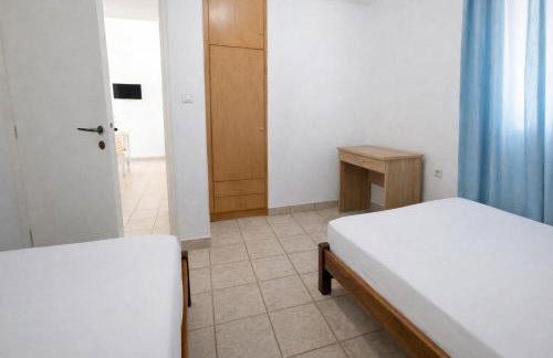 Aggelos & Melina Studios - Enjoy sunset from Aggelos! - Photo 16