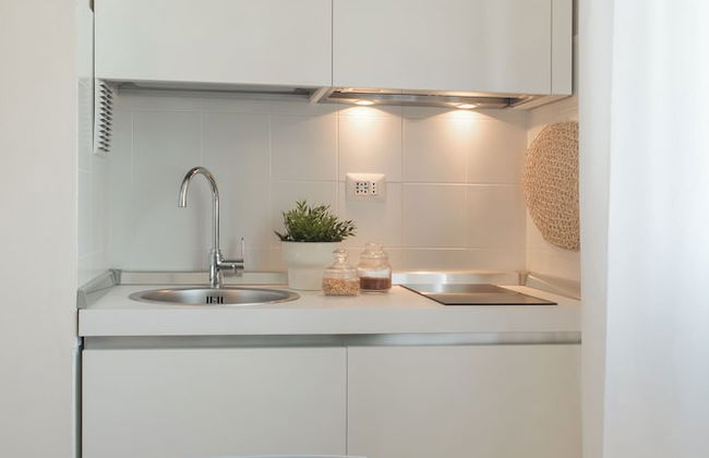 Oki Doki Studios - Foto 24