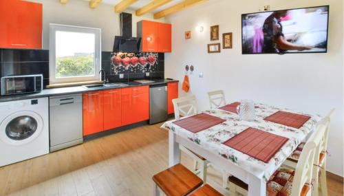 Gorgeous Home In Darlowo With Wifi - Foto 4