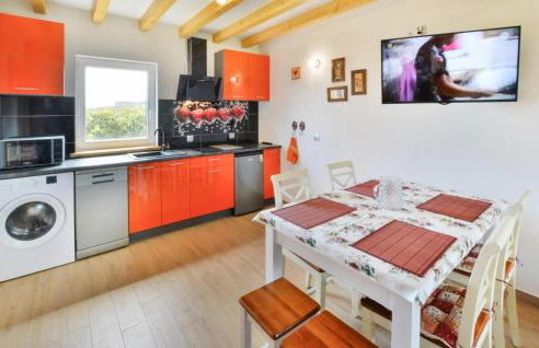 Gorgeous Home In Darlowo With Wifi - Foto 4