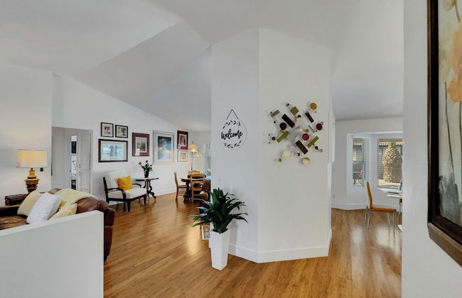 Juanita Gilbert - Photo 32