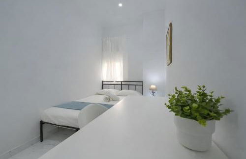 Apartamento Luz de Gadir - Photo 31