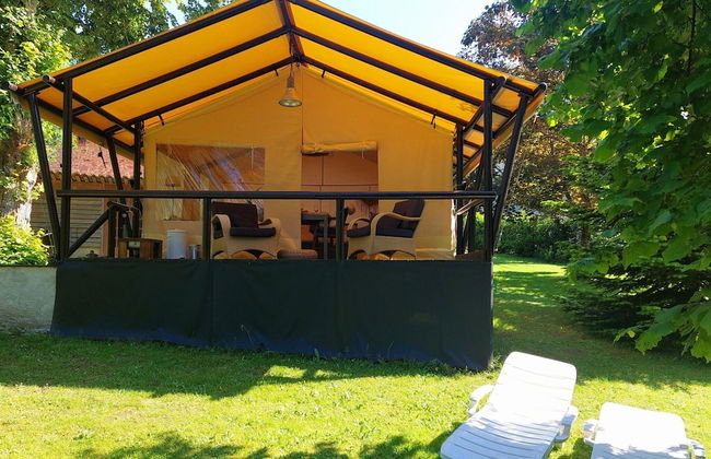 Romantic Cottage With Shared Swimming Pool - Foto 32