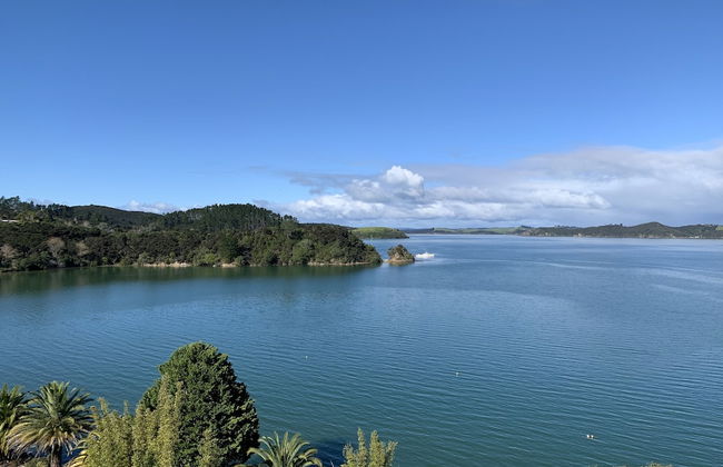 Driftwood Seaside Escapes - Foto 29