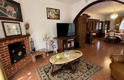 Casa Malheiro 135 - Foto 12