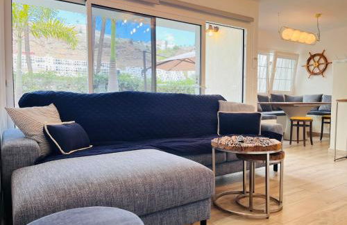 Villa Nautica Puerto Rico by Alquiler de Súeño - Photo 14