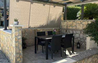 Karina Apartments - Foto 73