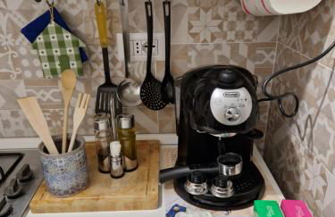 La Casa di Angelica - Foto 7