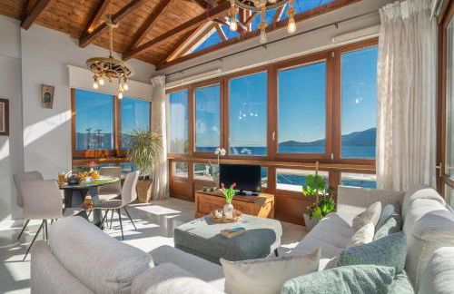 Sea Rock Apartment - Foto 14