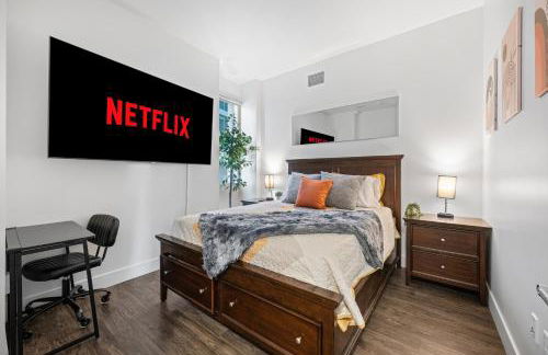 Park Lux PlayHouse - Foto 29