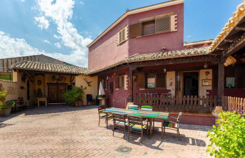 El Tinao De La Petra - Foto 37