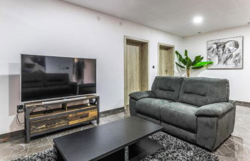 Awesome Home In Koritna With Sauna - Foto 27