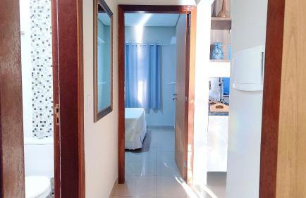 Casa Brilhantes prox Cataratas e RodaGigante - Foto 32