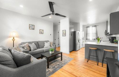 2-Bedroom East Austin Condo-Free Parking - Foto 6
