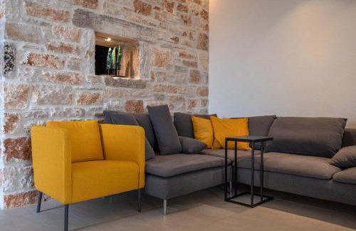 Casa Farfalla - Photo 20