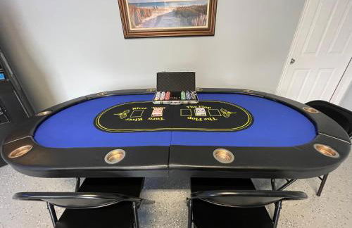 Anchors Away, Your Dream Getaway! - Foto 7