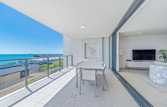 86 Whisper Bay Resort - Foto 12