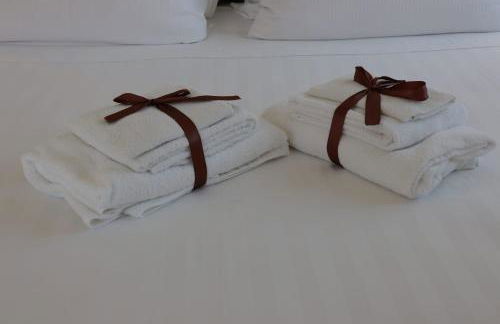 Domus Mamurra - Foto 61