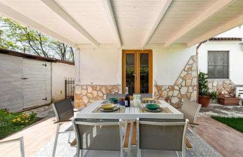 3316 Villa San Donato by Perle di Puglia - Foto 20