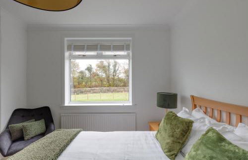 The Paddock at Brickrow Farm - Foto 24