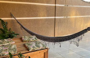 Casa de veraneio Hope - Foto 12