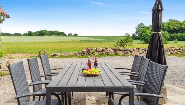 "Helmer" - 3km from the sea - Foto 2, View