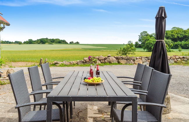 "Helmer" - 3km from the sea - Foto 23