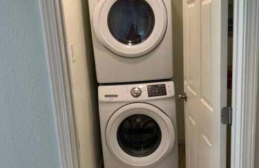 En-Deer-ing Pet friendly Retreat - Foto 16