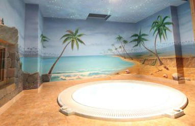 Agriturismo Al Credazzo - Foto 63